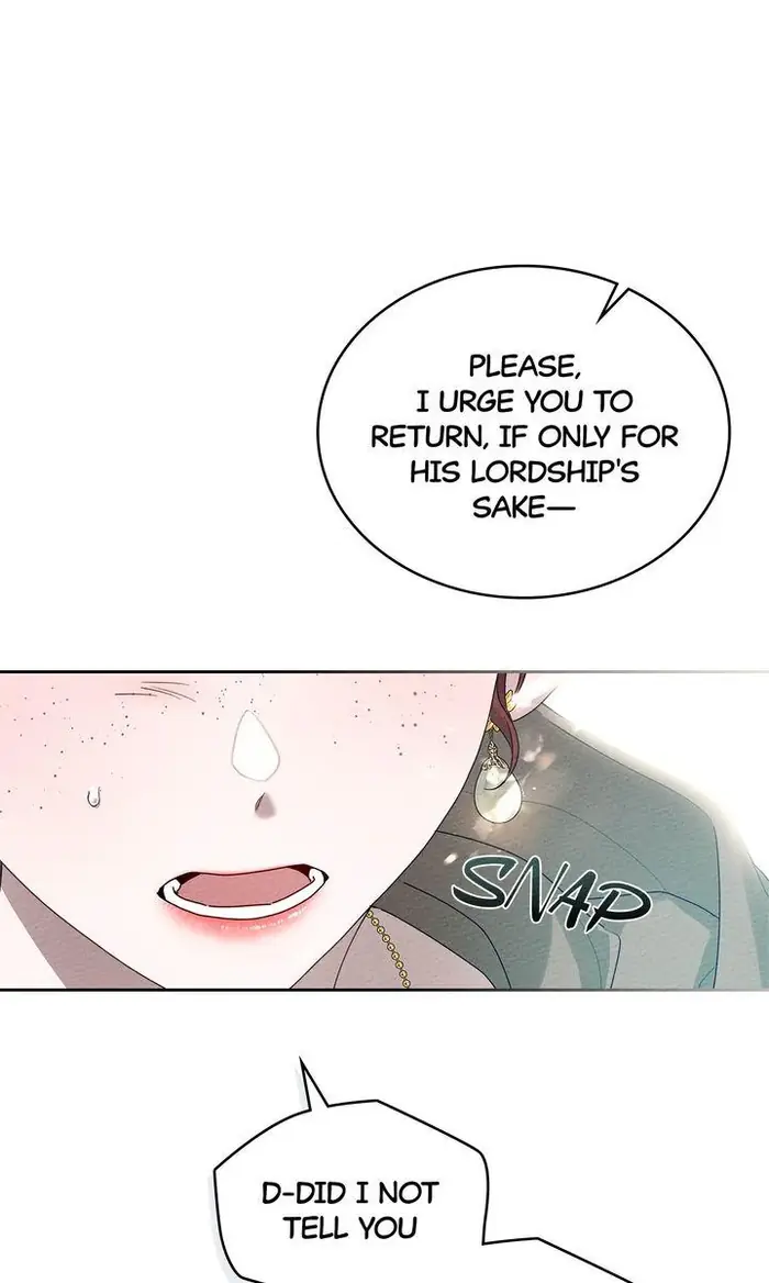 Under the Oak Tree    Chapter 71 image 38_optimized